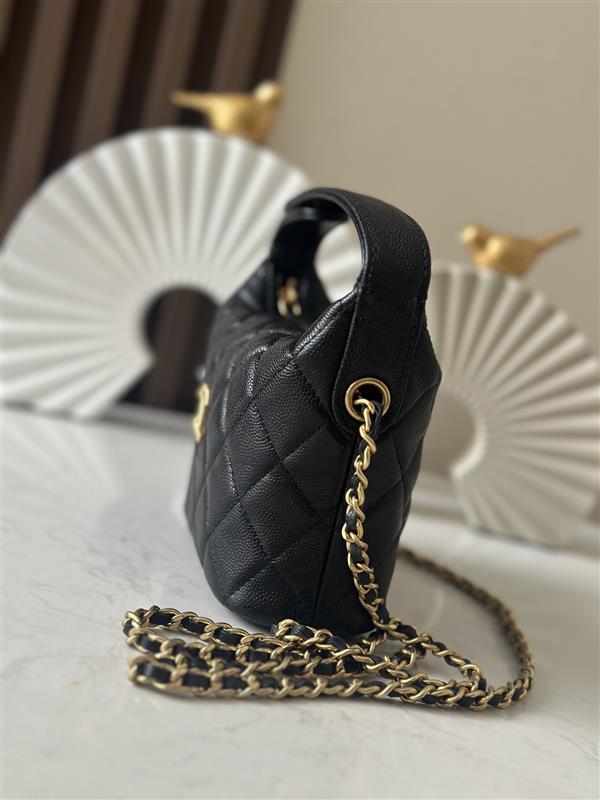 2026127214533201 550